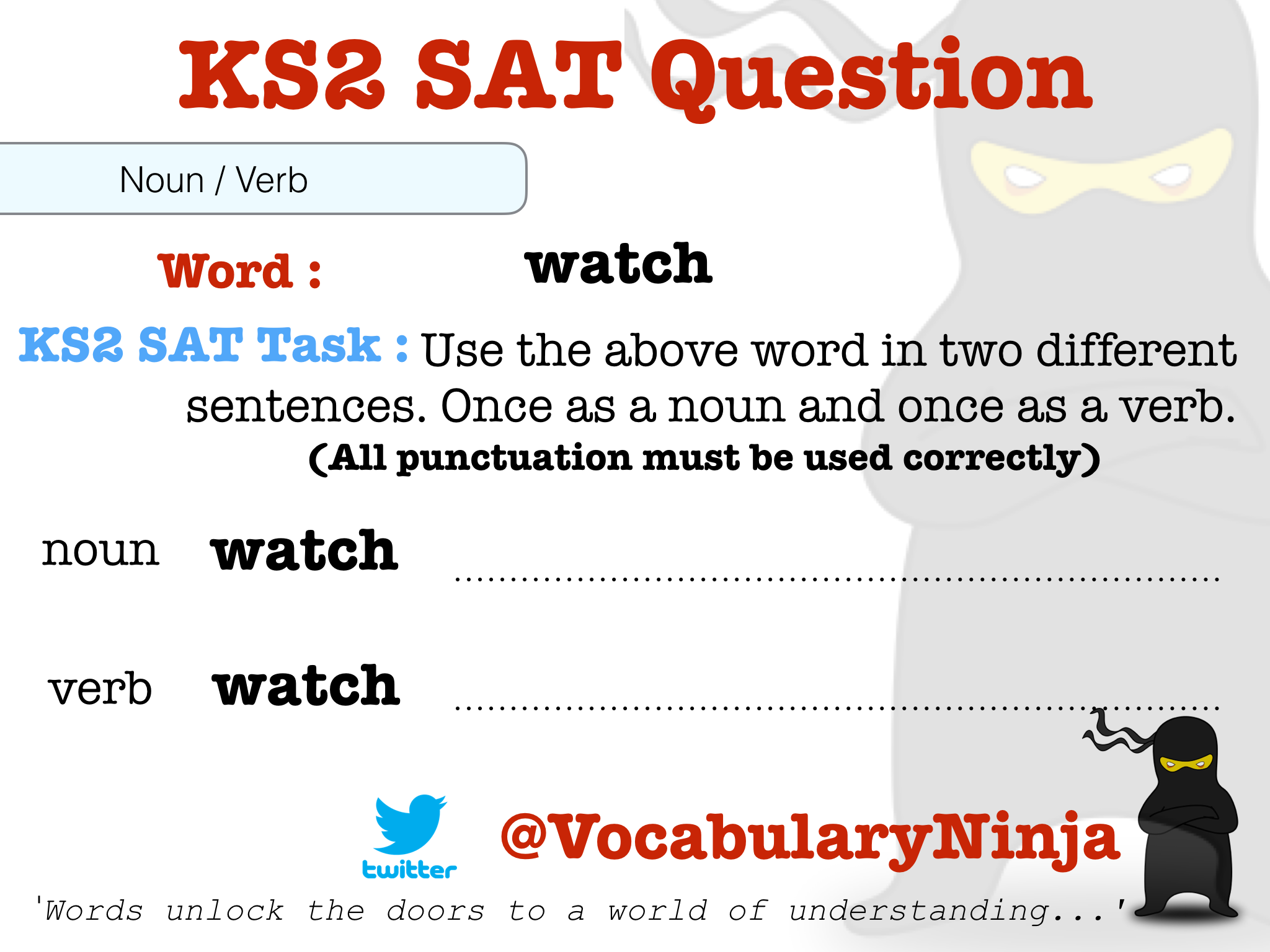 Sat ninja essay 06 image