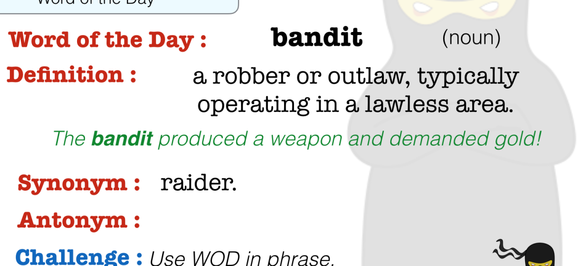 Screen Shot 2017-09-27 at 20.36.00 (Demo)