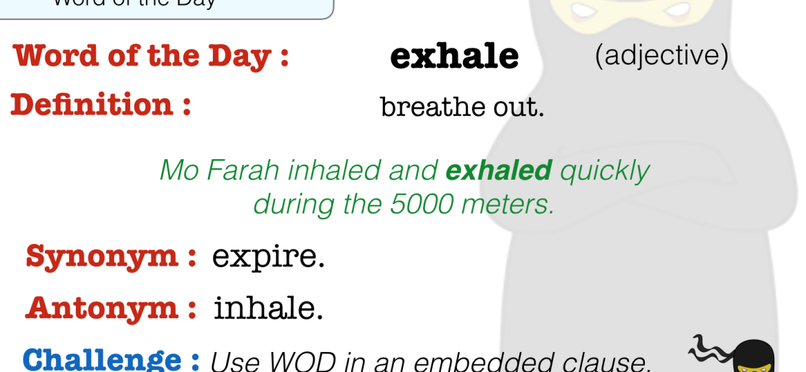 Screen Shot 2018-02-11 at 13.45.49 (Demo)