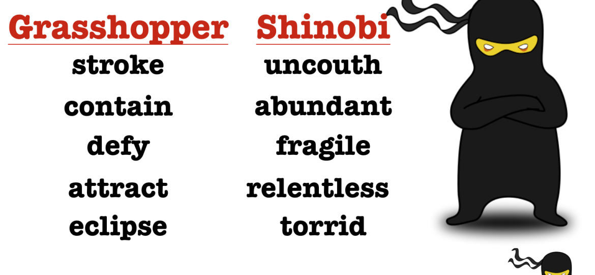 Screen Shot 2018-04-23 at 06.26.13 (Demo)