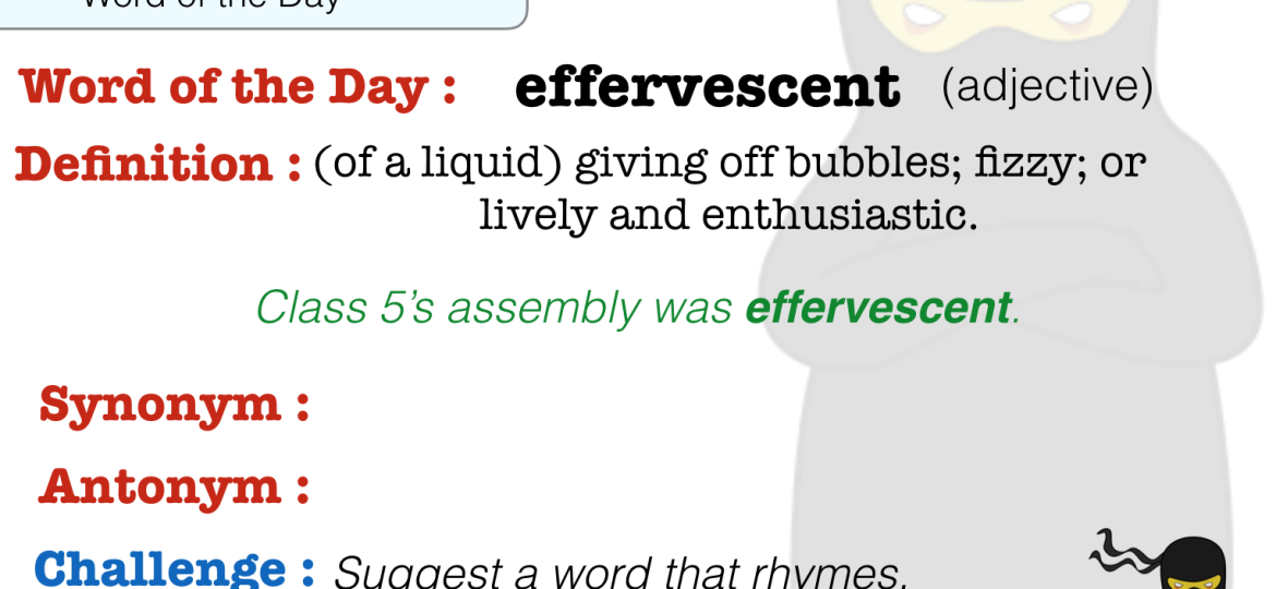 Screen Shot 2018-06-10 at 15.48.10 (Demo)