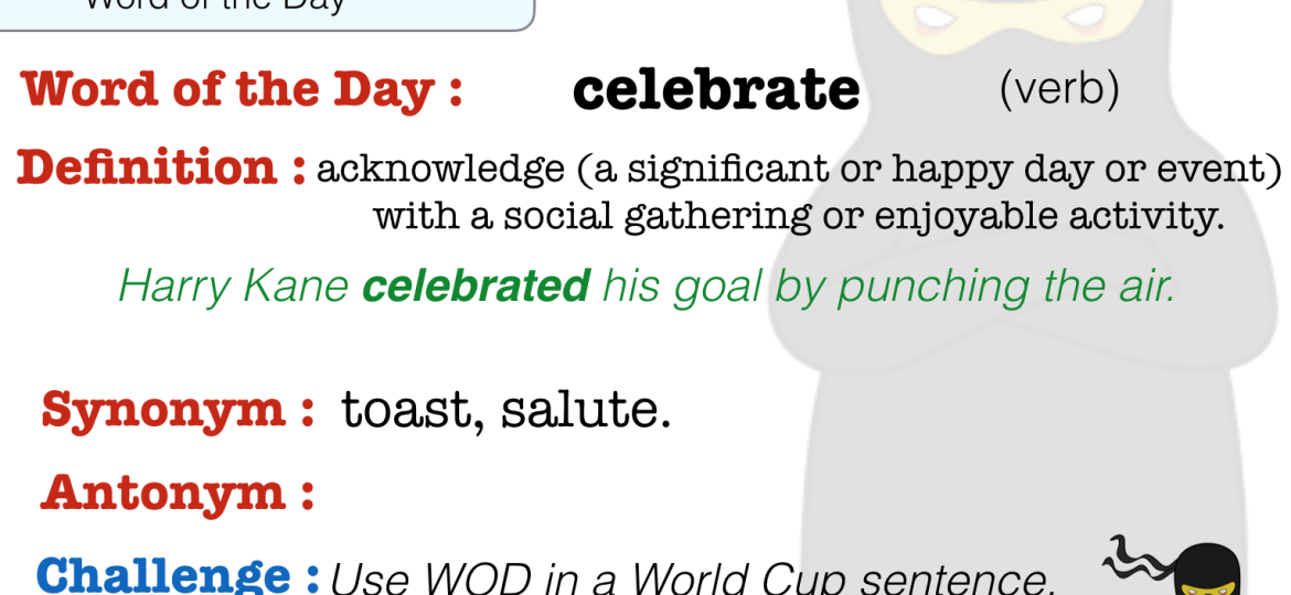 Screen Shot 2018-06-25 at 22.10.35 (Demo)