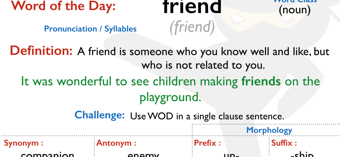 Screen Shot 2018-09-05 at 19.35.53 (Demo)