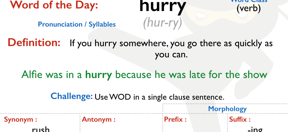 Screen Shot 2018-10-07 at 17.03.57 (Demo)
