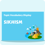 Sikhism
