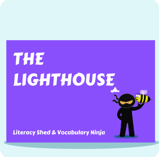 The Lighthouse