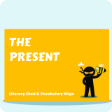 The Present