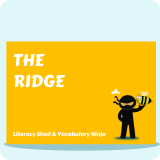The Ridge