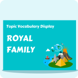 Royal Family