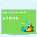 Forces