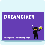 Dreamgiver