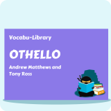 Othello