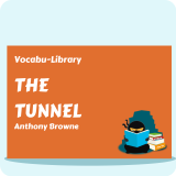 The Tunnel
