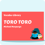 Toro Toro