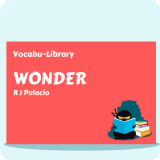 Wonder