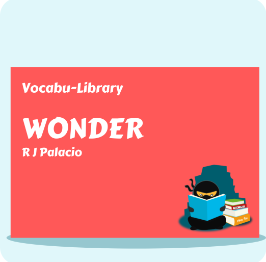 Wonder