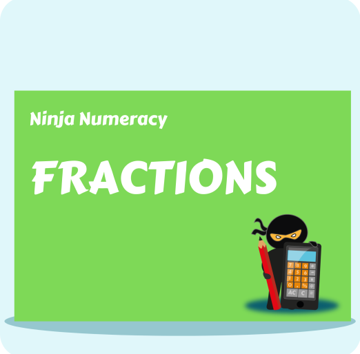 Fractions