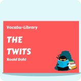 The Twits