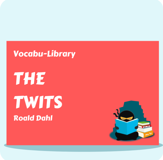 The Twits