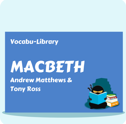 Macbeth