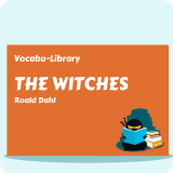 The Witches