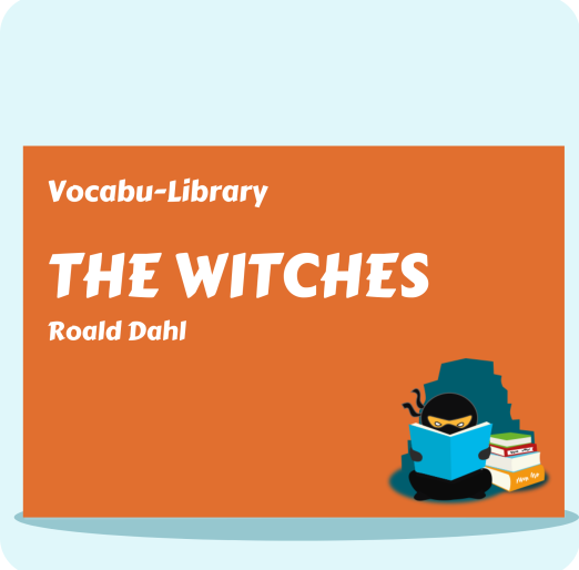 The Witches