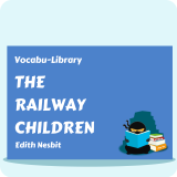 The Railway Children