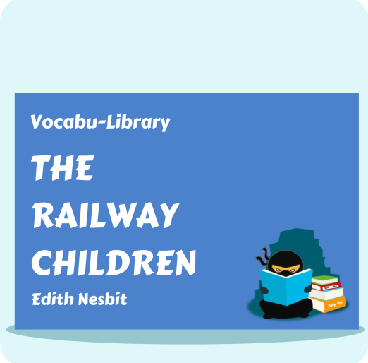 Copy of Vocabu-Library (5)