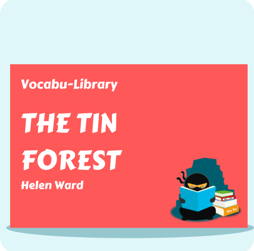 Copy of Vocabu-Library (6)