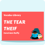 The Tear Thief