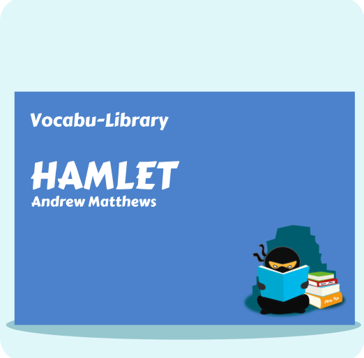 Hamlet