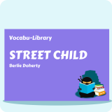Street Child