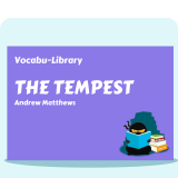 The Tempest