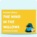 The Wind in the Willows