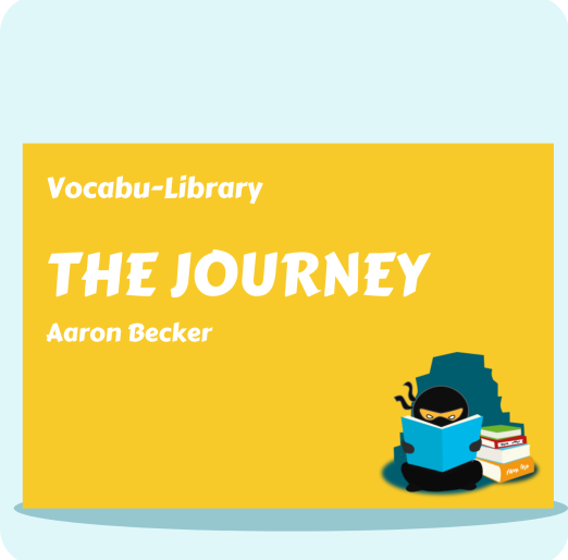The Journey