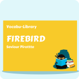 Firebird