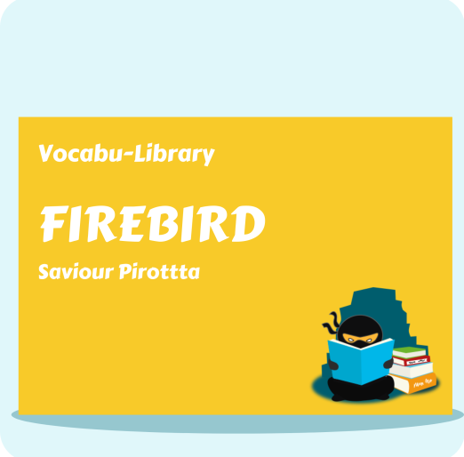 Firebird