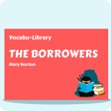 The Borrowers