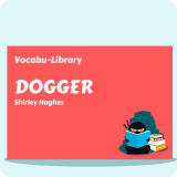 Dogger