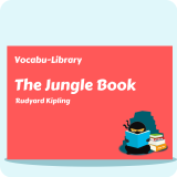 The Jungle Book