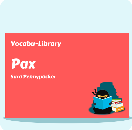 Pax