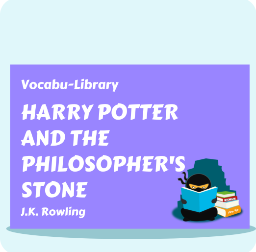 Vocabu-Library-2