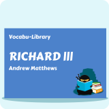 Richard III
