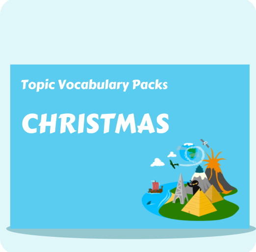 Copy of Topic Vocabulary Display (1)