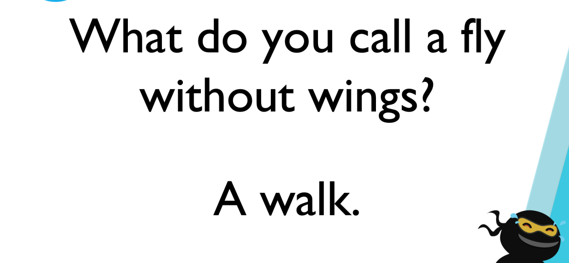 Screenshot-2021-02-06-at-13.34.59