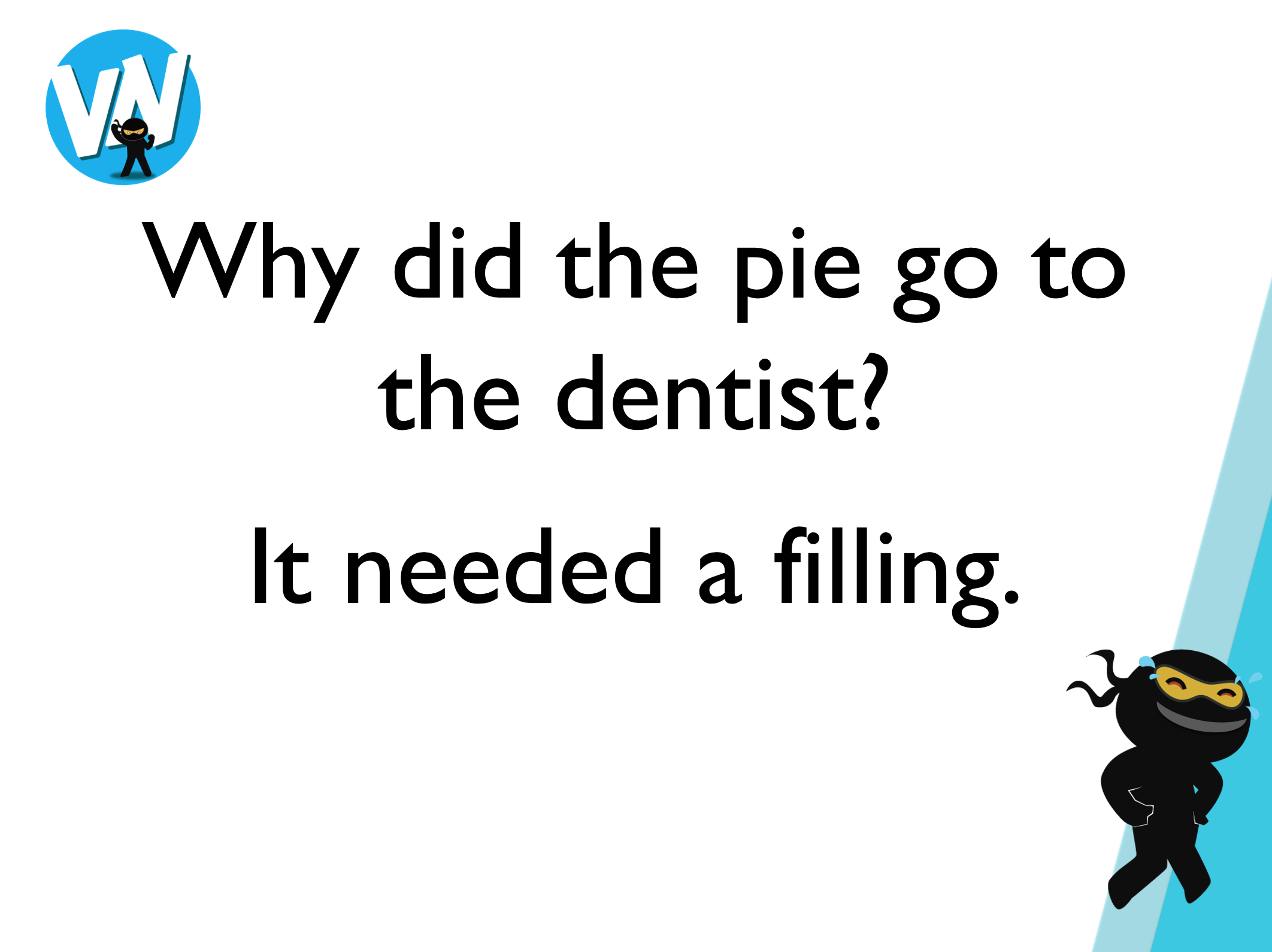 Saturday climbing analysis image