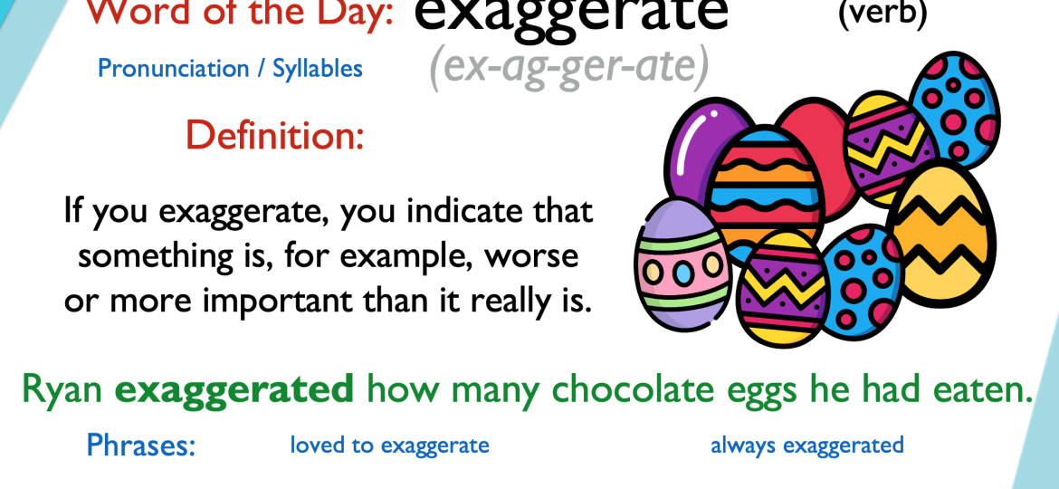 Screenshot-2021-03-15-at-09.51.23