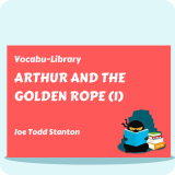 Arthur and the Golden Rope (1)