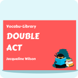 Double Act