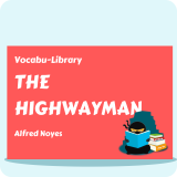 The Highwayman